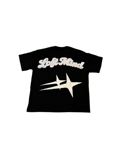 LOFT MIND STARS