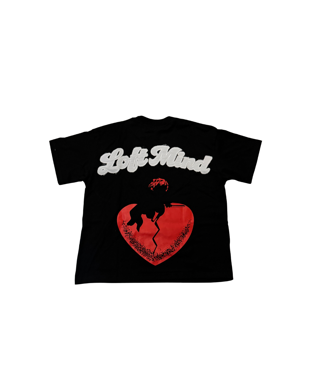 LOFT MIND HEART