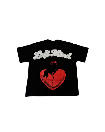 LOFT MIND HEART