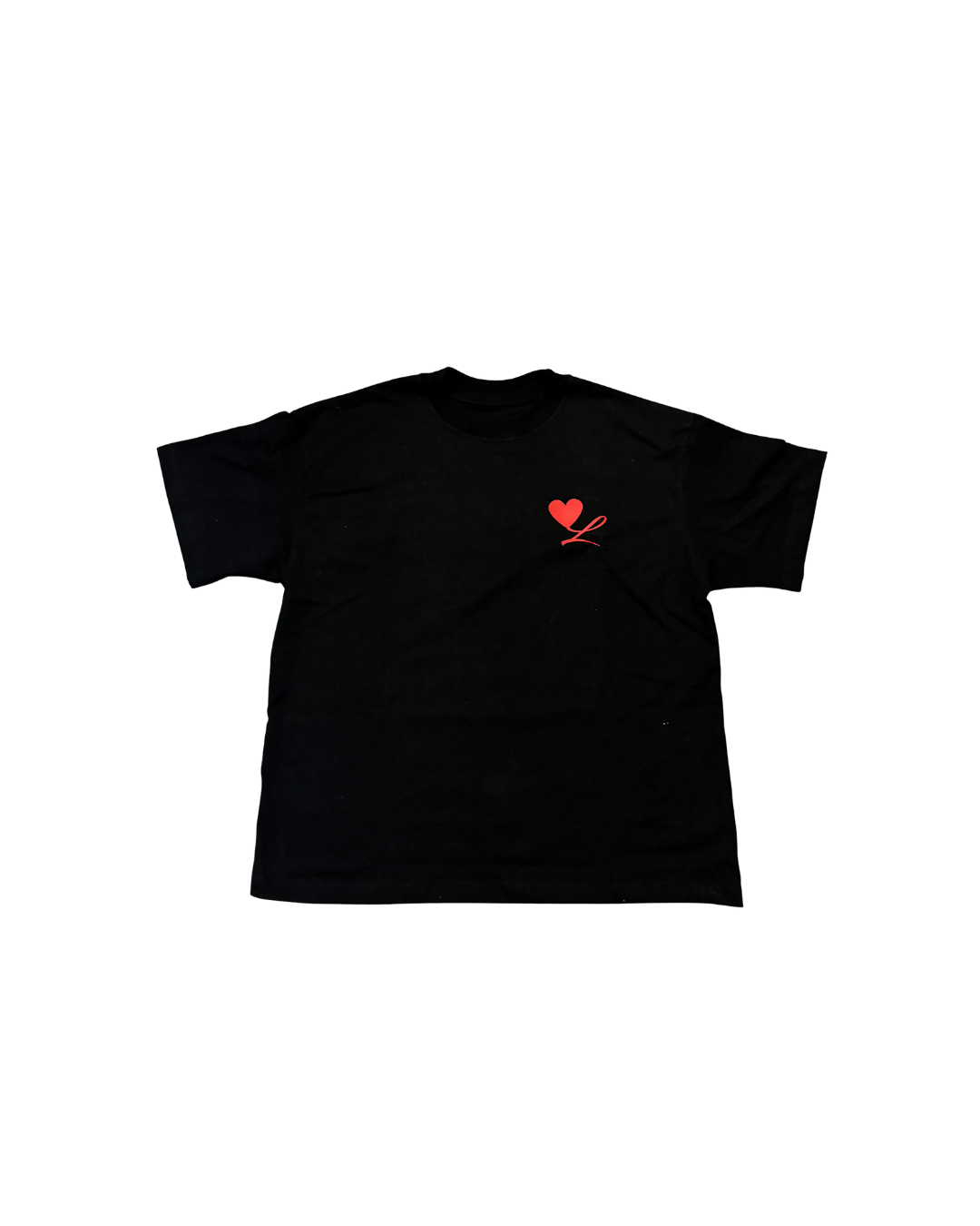LOFT MIND HEART
