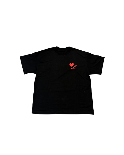 LOFT MIND HEART