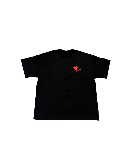 LOFT MIND HEART