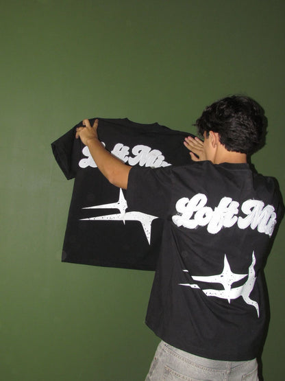 LOFT MIND STARS